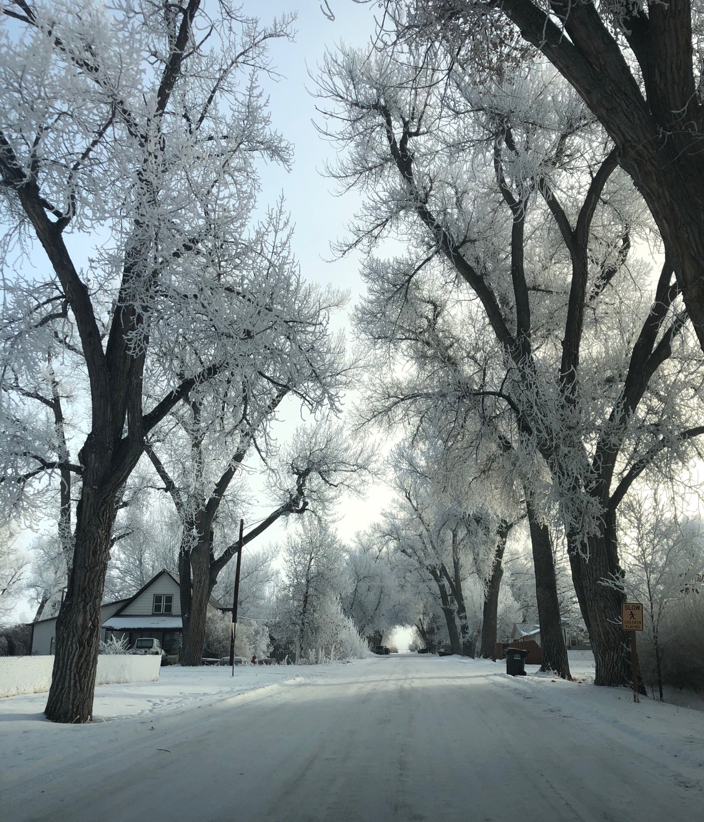 Department Town of Hudson